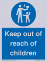 mandatory-keep-out-of-reach-of-children~